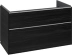 schwarz / keine Angabe / 570L0