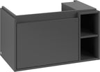 anthrazit / anthrazit / C78800