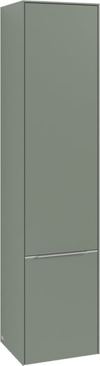 keine Angabe / keine Angabe / C58600 400x17 10x346mm Eckig Soft Green
