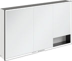keine Angabe / keine Angabe / B48113 1300x 750x168mm Rechteck Pure White