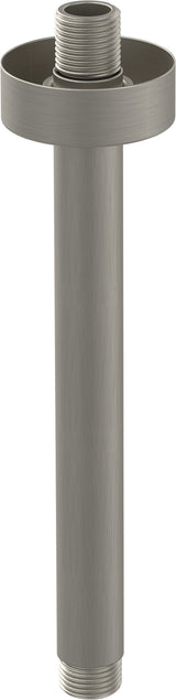 Villeroy & Boch Universal Showers Regenbrausearm 55x212x55 mm Chrom Deckenmontage