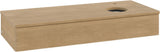 Villeroy & Boch Waschtischunterschrank Antao K12151 1200 mm Warm Walnut mit Auszug