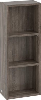 Villeroy & Boch My View+ Anbauschrank B85530 300x750x167mm Soft Green – Eckig, SoftClose, Wandmontage