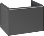 anthrazit / aluminium glänzend / keine Angabe