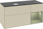 grau / Mitteldichte Faserplatte (MDF) / FA52G M