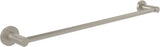 Villeroy & Boch Handtuchhalter Elements - Tender TVA1 51002000 654 mm Chrom