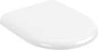 matt / Stone White