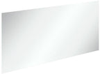 1600 mm