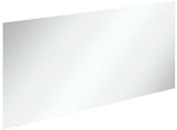 Villeroy & Boch More to See Lite Spiegel 1600 mm mit umlaufender LED-Beleuchtung