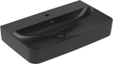 Villeroy & Boch Wandwaschbecken Finion 41681H 1000 mm Weiß Alpin CeramicPlus
