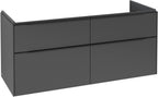 anthrazit / volcano black / keine Angabe
