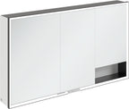 keine Angabe / keine Angabe / B48113 1300x 750x168mm Rechteck Brilliant White