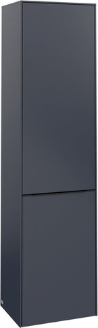marine blue / volcano black / keine Angabe