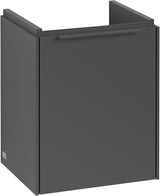 Villeroy & Boch Waschbeckenunterschrank Subway 3.0 C58300 Brilliant White
