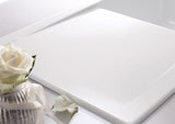 Villeroy & Boch Einbauspüle Timeline 60 Keramik Ebony CeramicPlus reversibel 1000 mm