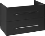 780 mm / schwarz / keine Angabe