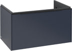 blau / volcano black / keine Angabe