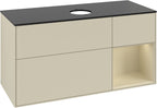 grau / Mitteldichte Faserplatte (MDF) / FA72H J