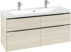 weiß / keine Angabe / 602L1