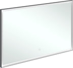 1200 mm / sonstige