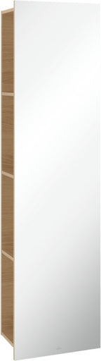 Subway 3.0 / Holz / Nordic