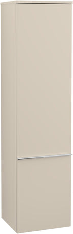 grau / keine Angabe / Cashmere Grey