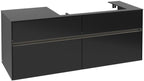 schwarz / black matt / keine Angabe