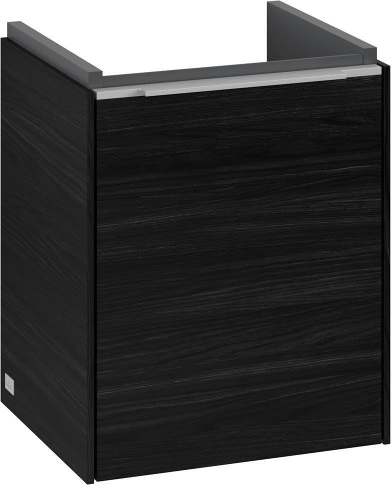 Villeroy & Boch Waschbeckenunterschrank Subway 3.0 C58300 Brilliant White
