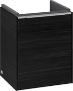 schwarz / keine Angabe / 58300