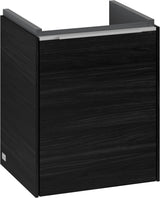 Villeroy & Boch Waschbeckenunterschrank Subway 3.0 C58300 Brilliant White