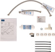 Villeroy & Boch ViClean Kalkschutzfilter-Set V99504 für WC und Bidet