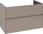 beige / beige / Taupe