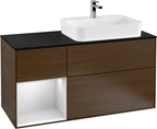 Nussbaum / Spanplatte / G392M T