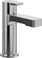 Chrom / poliert / verchromt