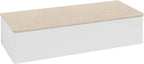 weiß / sonstige / Glossy White