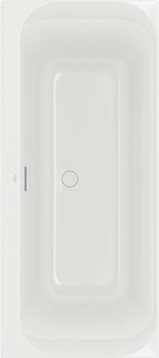 1700 mm / 750 mm / glänzend