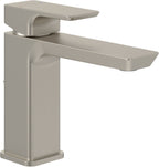 155mm / 110mm / Nickel