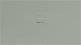 Villeroy & Boch Squaro Infinity Duschwanne 1800x1000mm Morning Green – Quaryl, Antirutsch C