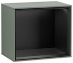 Mitteldichte Faserplatte (MDF) / sonstige / GM/PD/-
