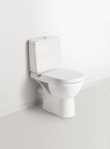 Villeroy & Boch Spülkasten O.novo 5788S1 Weiß Alpin 394x147x370 mm Sanitärkeramik
