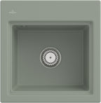 keine Angabe / keine Angabe / Morning Green CeramicPlus