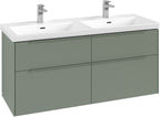 grün / keine Angabe / 568L2
