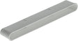 Villeroy & Boch Überlauf U909580 Zubehör Stone White 215x300x115mm