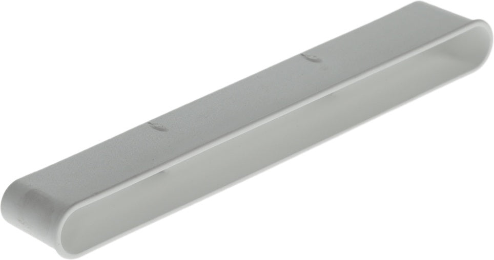 Villeroy & Boch Überlauf U909580 Zubehör Stone White 215x300x115mm