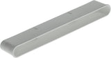 Villeroy & Boch Überlauf U909580 Zubehör Stone White 215x300x115mm