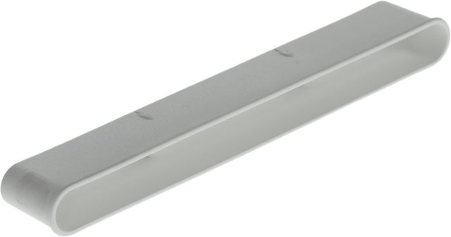 Villeroy & Boch Überlauf U909580 Zubehör Stone White 215x300x115mm