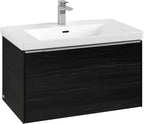 schwarz / keine Angabe / 573L0