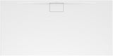 Villeroy & Boch Duschwanne Architectura 1600x900mm Rechteck Almond – Matt, 15mm flach