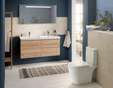Villeroy & Boch Spiegel More To See One A430A1 1400x600 mm mit LED-Beleuchtung