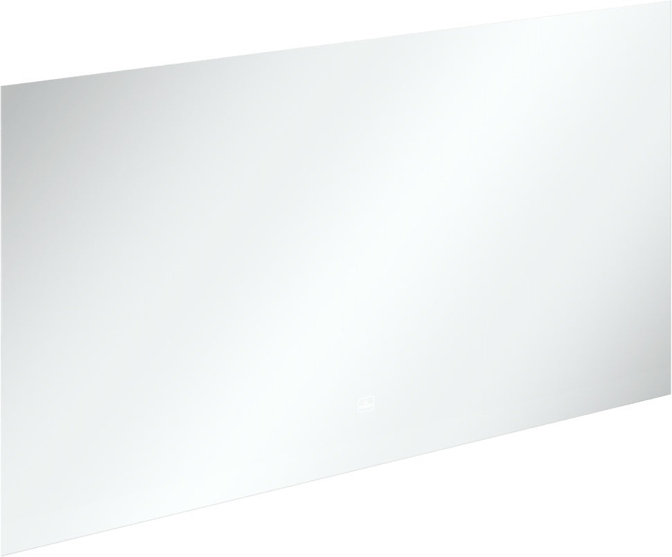 Villeroy & Boch Spiegel More to See Lite A47710 1000x750mm mit LED-Beleuchtung